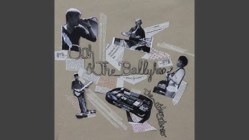 Thumbnail of On My Own