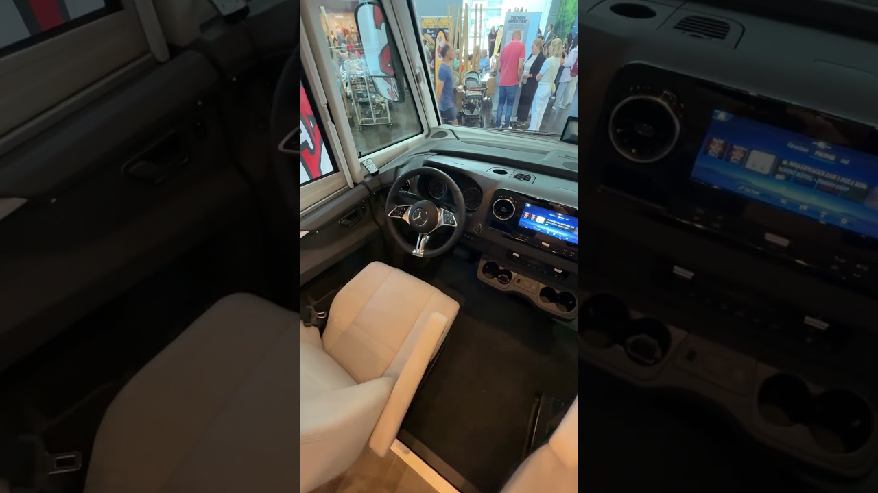 ✨ Nowości od Kabe! Sprawdź w Poznaniu!  