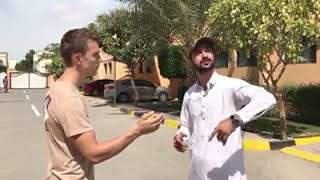 Ataullah My Favourite Video 3132018