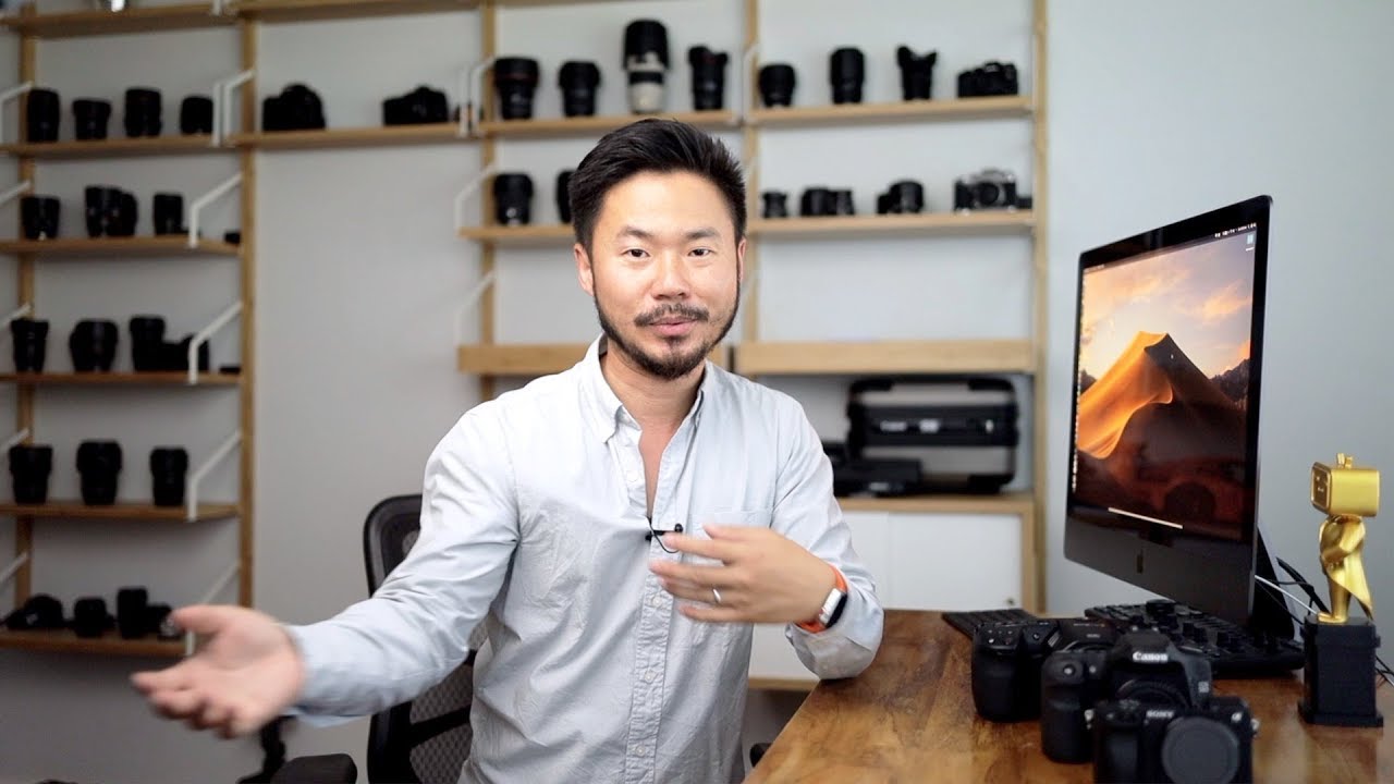4-3-apsc-a6600-a6100-90d-m6-ii-bmpcc-6k-youtube