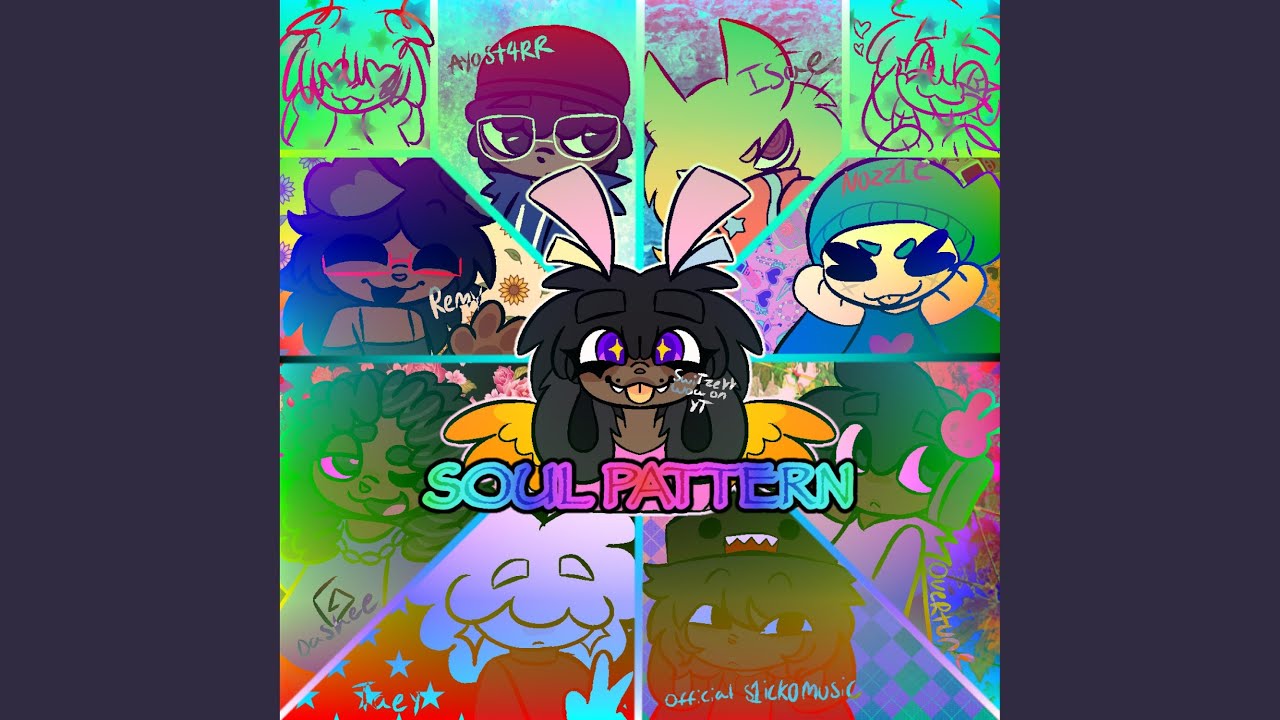 SO HAPPY YOUR GONE (feat. NOZZ1E)