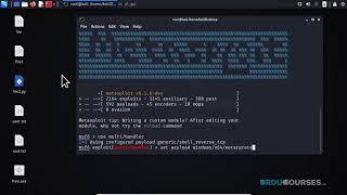 02  How Hackers Sniff Credentials.