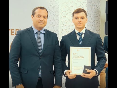 Романов виталий евгеньевич камаз