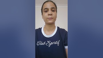 Effective curriculum decision making