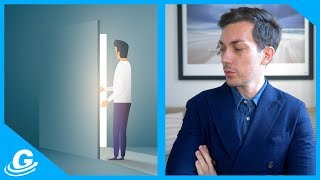 Comment refaire sa vie ailleurs ?