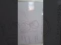 male reproduction |male reproductive system |male reproduction |reproduction chapter bio neet pw