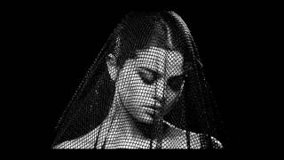 Video thumbnail of "Selena Gomez - You Don't Own Me (Revival Tour Studio Version)"