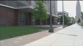 LIBA takes issue with library bond amount