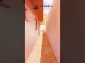 Linda casa em São José dos Pinhais / PR!