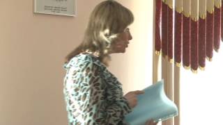 Детская школа искусств г. Нягань. Сабанова открытый урок 2016 г. Детская школа искусств г. Нягань. Сабанова открытый урок 2016 г.