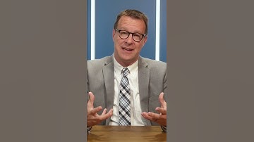 Don’t Face Cloud Security Alone #cybersecurity #cloudsecurity #compliance #shorts