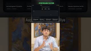Free AI Video Generator🎬 Sky Reels AI – Talking Avatars & Storyboards! 🚀 #aitools #aicontentcreation