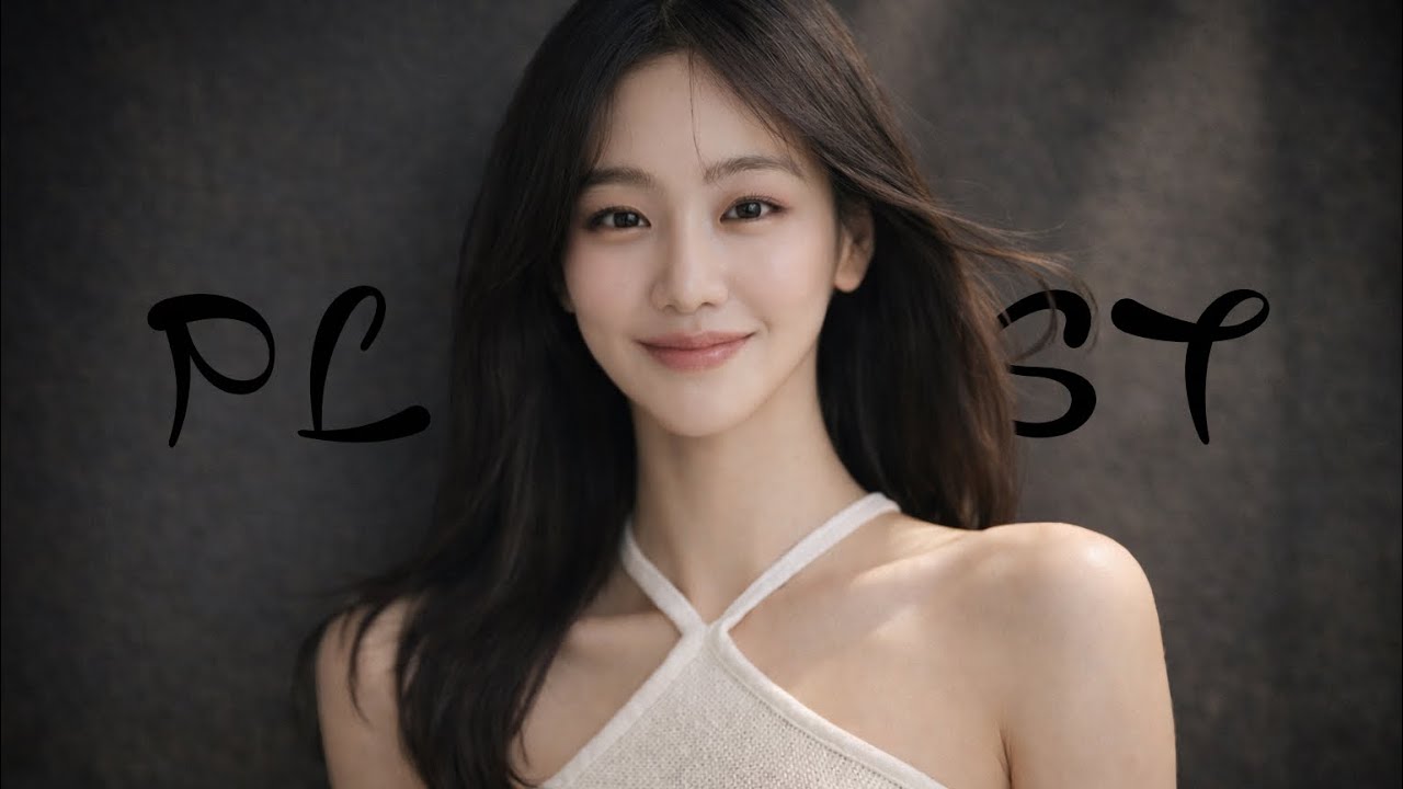 PLAYLIST 플리 잘못 틀었나? 설렘 주의❤️⚠️, 조용히 다 해먹는 플리, 혼자 무드 다 챙김-Vol.4