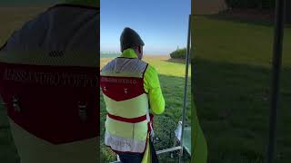 #army #tiroavolo #shootingguns #fitav #italiangun #fuciledatiro