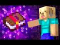 ENCANTAMIENTOS de Minecraft ARMAS y ARMADURAS