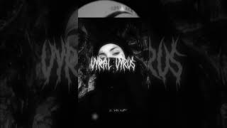 VYRAL VYRUS - BALE BALE FUNK (Slowed Reverb)