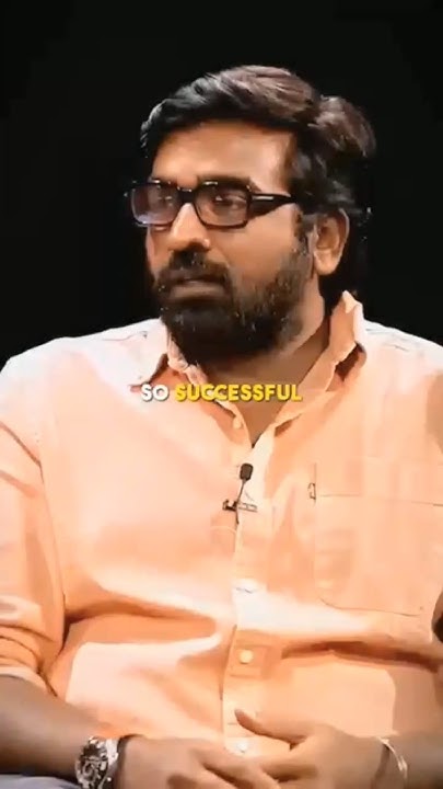 fear-mean-nothing-in-front-of-sethupathi-comedy-motivation-love