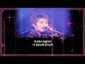9TO5 조이디 9TO5 조이디