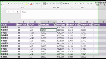 Solid Edge 檢查孔表程式