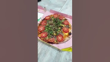 Web dasturlash darsi | Alicoder | alicoder.uz | Islom Baxromov