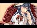 【東方ボーカル】 Cinnamon, Cinnamon!! 【全自動少女】
