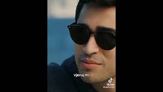 SERIJA VODOMAR SA PREVODOM