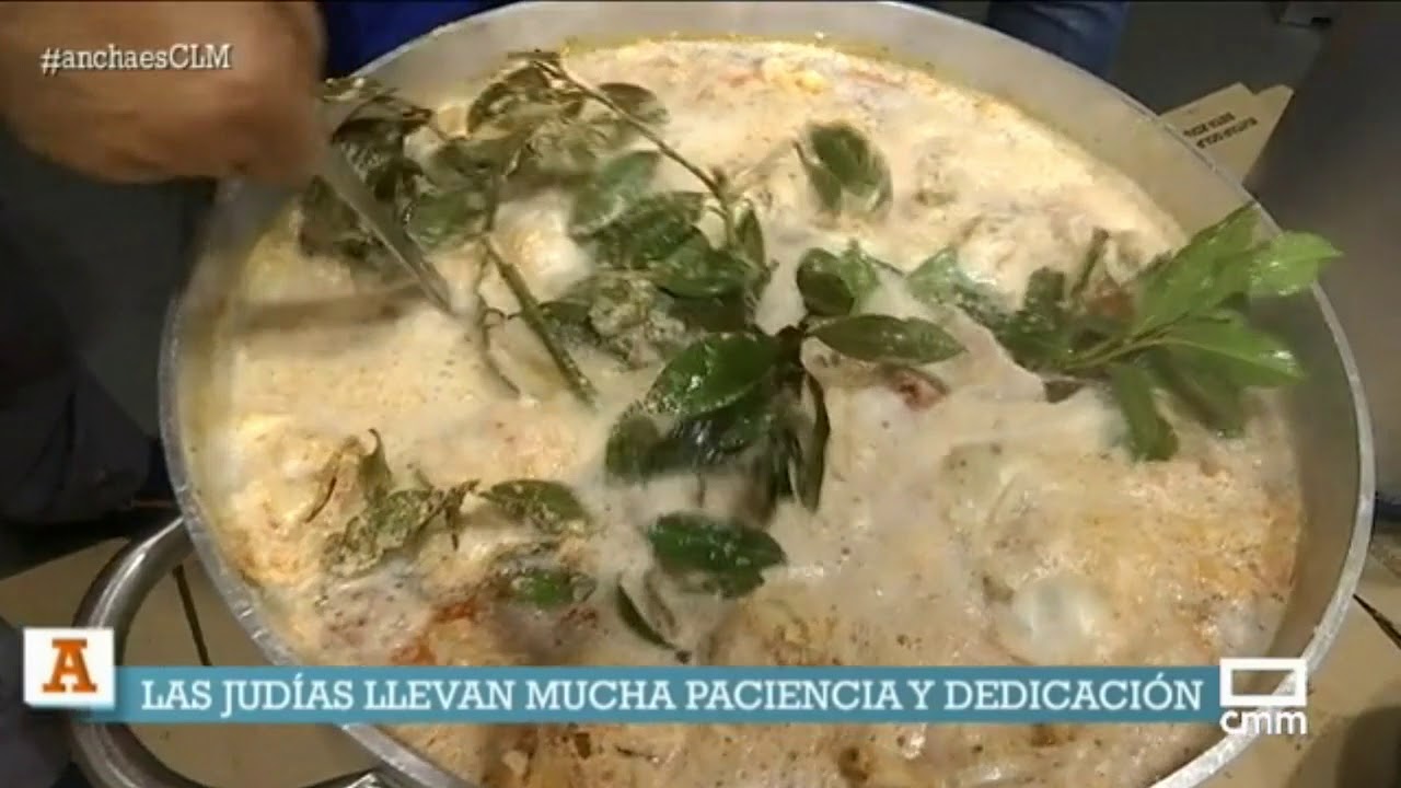 No hay fiestas sin pañuelo en Novés