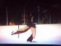 1976 Pakhomova / Gorshkov - Olympic Ice Dance