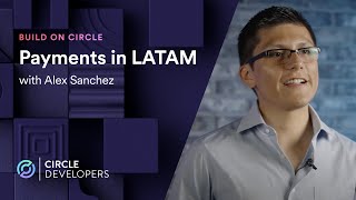 Demo: Revolutionizing Payments in LATAM with Effisend Wallet & POS