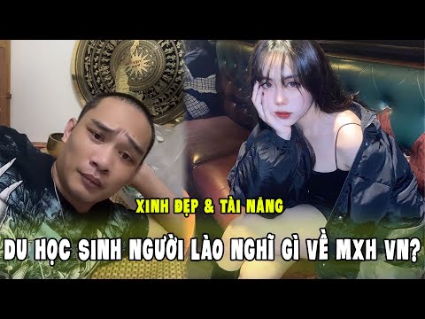 Video: Đánh giá CD - K-Os: Atlantis: Bài thánh ca cho Disco