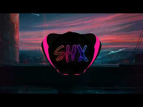 Амура feat. Kambulat - Как Дела (ShaHriX Remix)