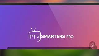 how to install iptv smarters pro on amazon fire stick screenshot 5