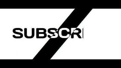 Easy But Professional Text Animation In Kinemaster 🔥 || Tutorial || Pixellab