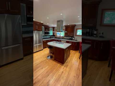 6965 S. Cook Way, Centennial, CO home video tour