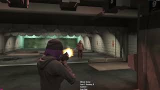 Qbcore  Shooting Range fivem Wealth