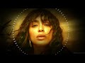 Forever Loreen Karaoke ( Instrumental )