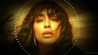 Forever Loreen Karaoke ( Instrumental )