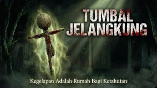TUMBAL JELANGKUNG 