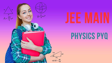 A particle starts with an initial velocity of 10.0ms-1 along x-direction and accelerates uniformly