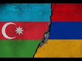 Война Азербайджана и Армении часть 2. Вообще зачем и почему? Что лучше война или навязанный мир?