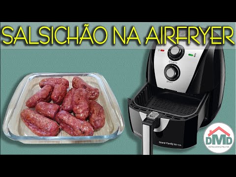 Como eu faço