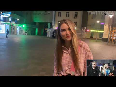 МОДЕСТАЛ СМОТРИТ Топ Моменты с Twitch | Эффектный Выход | Прогулка Модестал | Информативная