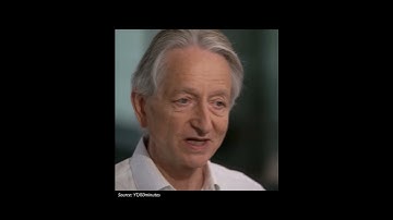 AI relegates humans as most intelligent being