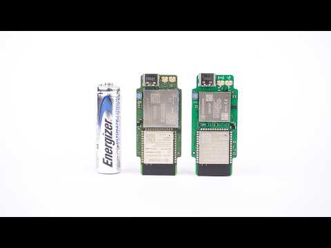 Miniature de la video du produit