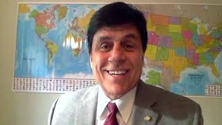 Lean 6 Sigma - How To Leverage Your Skills, Talents, And Passions To Increase Your Income