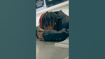 DC The Don - Hold On (Extended 2022 Snippet)