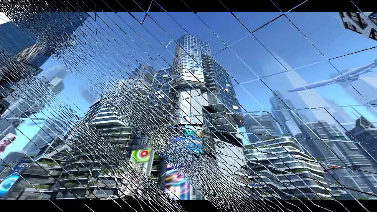 Watch DENSE - REMOUNT on YouTube Watch DENSE - REMOUNT on YouTube