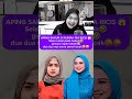 April sahur di rumah ria ricis #shorts #trending #viral #april #riaricis #da7indosiar