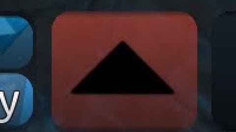 FE2 chaos server ( remake ) ( part 1 )