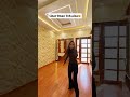 Ultra Luxurious 128 Gaj Villa For Sale In Mohali😍#realestate #luxuryvilla #luxurydesign #luxurydecor